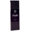 gp-oudh-incense-sticks
