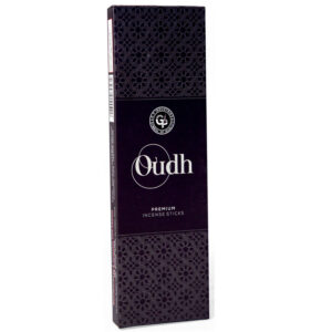 gp-oudh-incense-sticks