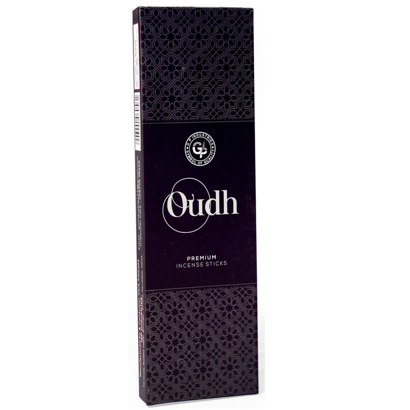 gp-oudh-incense-sticks