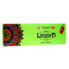 Legend Heena 50gm