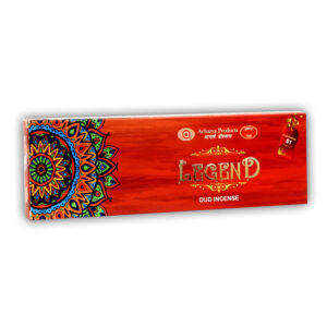 legend-oudh-50gm