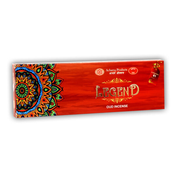 legend-oudh-50gm