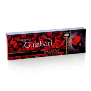siddhi-gulabari-100gm