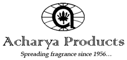logo main