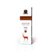 alaukik-kasturi-100gm