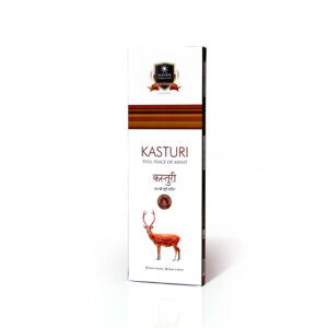 alaukik-kasturi-100gm