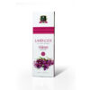 alaukik-lavender-100gm