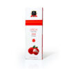 alaukik-litchi-100gm