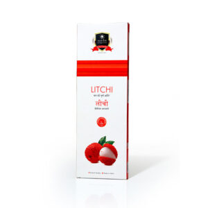 alaukik-litchi-100gm