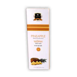 alaukik-pineapple