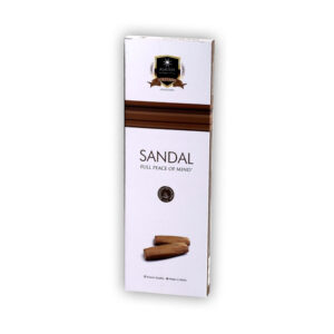 alaukik-sandal