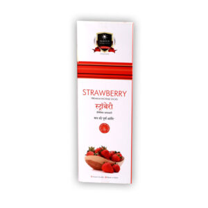 alaukik--strawberry