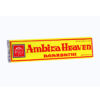 ambica-heaven-48-sticks