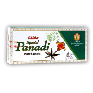 anubhav's-panadi-250gm
