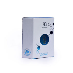 arochem-h20-6ml