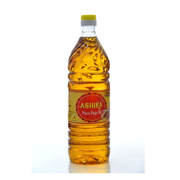 ashika-deepam-oil-1l