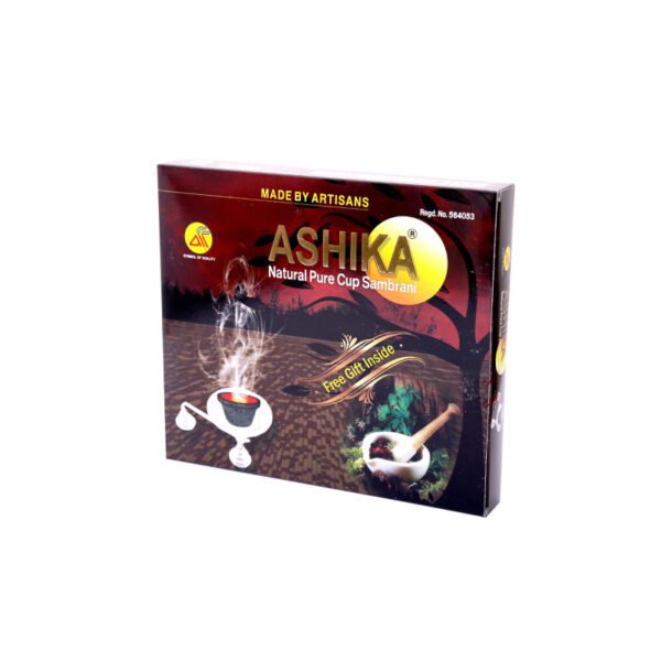 ashika-dhoop-cups-12-cups