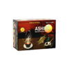 ashika-dhoop-cups-24-cups
