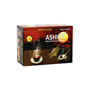 ashika-dhoop-cups-24-cups