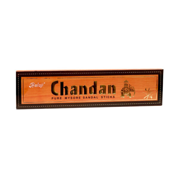 balaji-chandan-10--Sticks