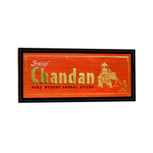 balaji-chandan-25-sticks