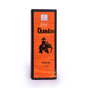 balaji-chandan-8ml