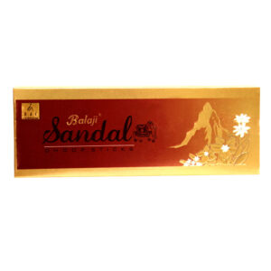 balaji-chandan-dhoop-sticks