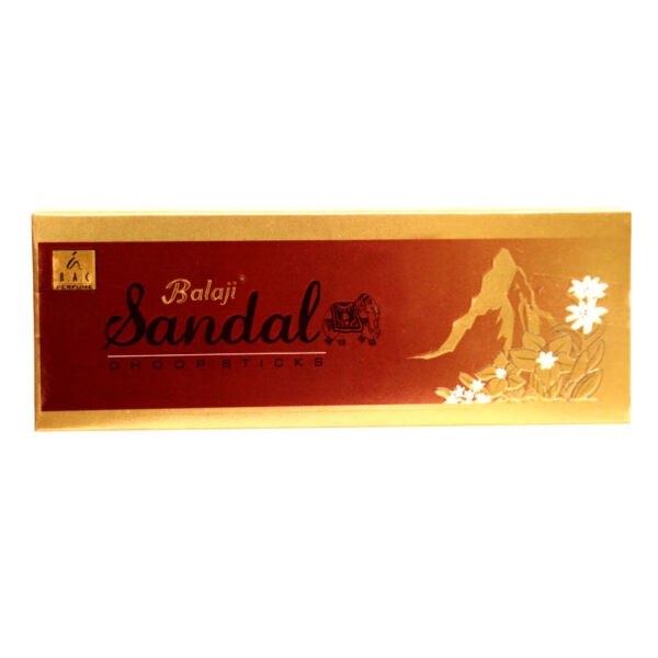 balaji-chandan-dhoop-sticks