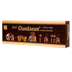 balaji-chandanam-250gm