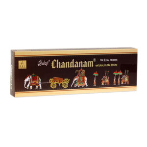 balaji-chandanam-50gm