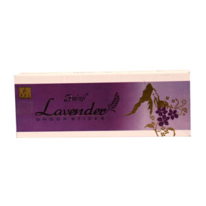 balaji-lavender-dhoop-sticks