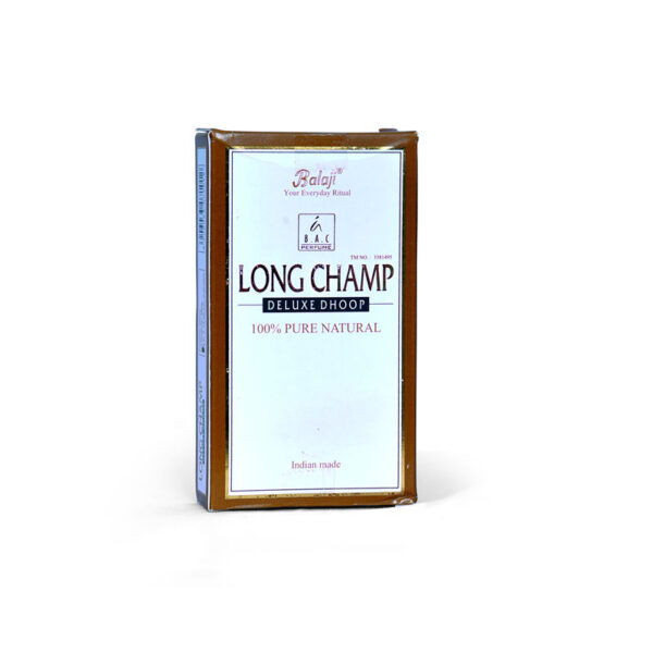 balaji-long-champ-wet-dhoop-sticks