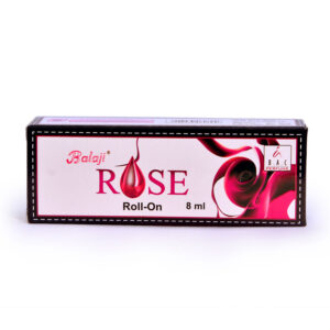 balaji-rose-8ml