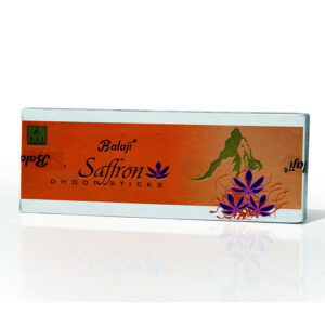 balaji-saffron-dhoop-sticks