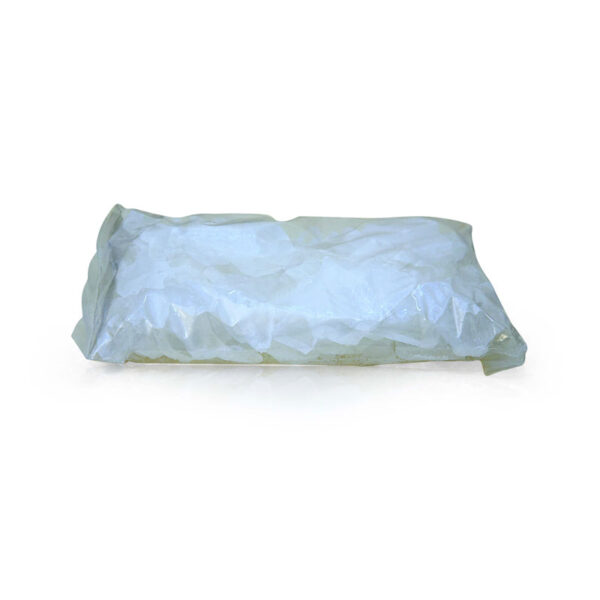 bhimsen-pacha-camphor-100gms