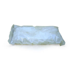 bhimsen-pacha-camphor-250gms