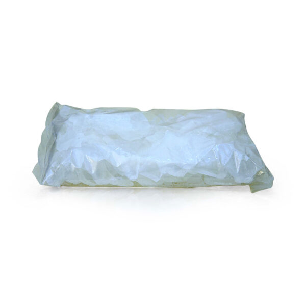 bhimsen-pacha-camphor-250gms