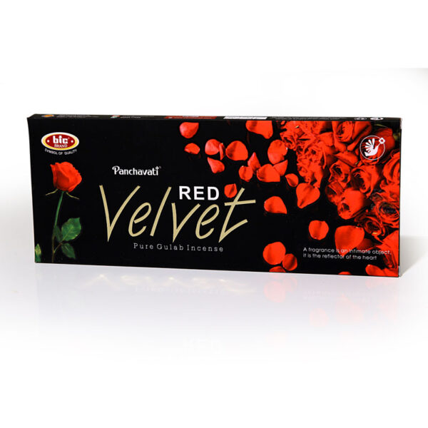 bic-panchavatii-red-velvet-25-sticks