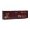 bimal-bakhoor-250gm