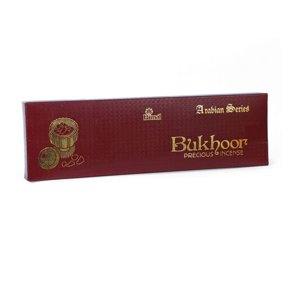 bimal-bakhoor-50gmbimal-bakhoor-50gmbimal-bakhoor-50gmbimal-bakhoor-50gmbimal-bakhoor-50gmbimal-bakhoor-50gmbimal-bakhoor-50gmbimal-bakhoor-50gmbimal-bakhoor-50gmbimal-bakhoor-50gmbimal-bakhoor-50gm