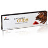 bimal-saffron-oudh-25-sticks