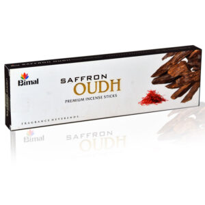 bimal-saffron-oudh-25-sticks