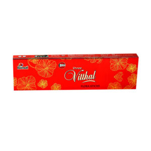 bimal-shree-vitthal-50gms