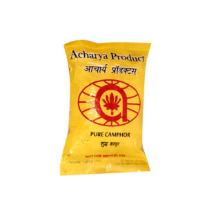 camphor-100gm