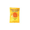 camphor-50gm