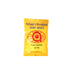 camphor-50gm