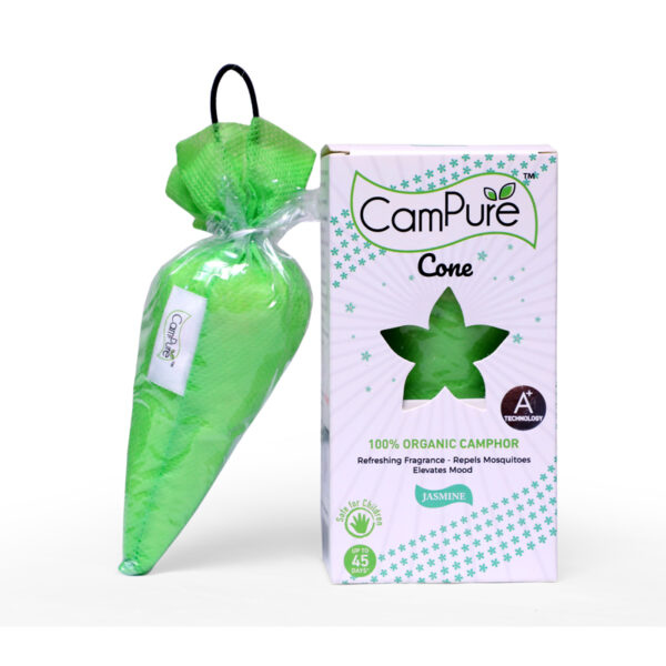 campure-camphorecone-jasmine