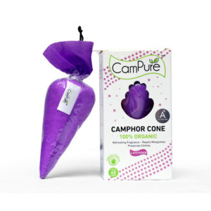 campure-camphorecone-lavender-800x800
