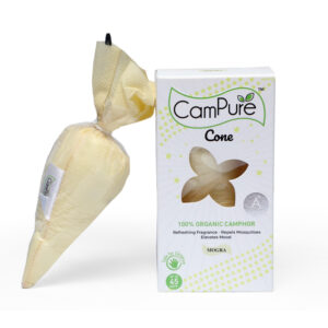 campure-camphorecone-mogra-800x800