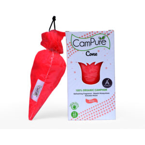 campure-camphorecone-rose-800x800